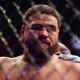 ufc picks Tai Tuivasa ufc predictions best bet odds