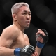 ufc picks Takashi Sato predictions best bet odds