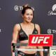 ufc picks Talita Alencar predictions best bet odds