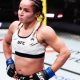 ufc picks Talita Alencar predictions best bet odds