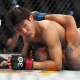 ufc picks Tatsuro Taira ufc predictions best bet odds