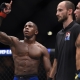 ufc picks Taylor Lapilus ufc predictions best bet odds