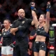 ufc picks Tecia Pennington predictions best bet odds