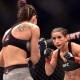 ufc picks Tecia Torres predictions best bet odds