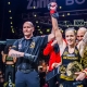 ufc picks tereza bleda predictions best bet odds