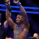 ufc picks Terrance McKinney predictions best bet odds