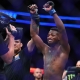 ufc picks Terrance McKinney ufc predictions best bet odds