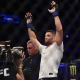 ufc picks Thiago Moises predictions best bet odds