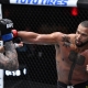 ufc picks Thiago Santos predictions best bet odds