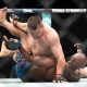 ufc picks Thomas Petersen predictions best bet odds