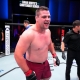 ufc picks Thomas Petersen predictions best bet odds