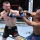 ufc picks Tim Elliott predictions best bet odds