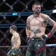 ufc picks Tim Means ufc predictions best bet odds