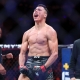 ufc picks Timmy Cuamba predictions best bet odds