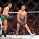 ufc picks Timmy Cuamba predictions best bet odds