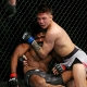 ufc picks TJ Brown predictions best bet odds