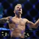 ufc picks TJ Dillashaw predictions best bet odds