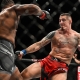 ufc picks Tom Aspinall ufc predictions best bet odds