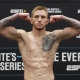 ufc picks Tom Nolan predictions best bet odds