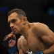 ufc picks Tony Ferguson predictions best bet odds