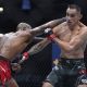 ufc picks Tony Ferguson ufc predictions best bet odds