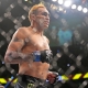 ufc picks Tony Ferguson ufc predictions best bet odds