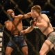 ufc picks Tony Gravely predictions best bet odds