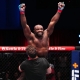 ufc picks Torrez Finney ufc predictions best bet odds