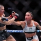ufc picks Tracy Cortez predictions best bet odds