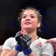 ufc picks Tracy Cortez predictions best bet odds