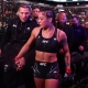 ufc picks Tracy Cortez ufc predictions best bet odds