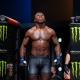 ufc picks Tresean Gore predictions best bet odds