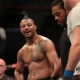 ufc picks Trevin Giles predictions best bet odds