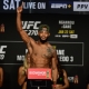 ufc picks Trevin Giles predictions best bet odds