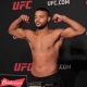 ufc picks Trevin Giles predictions best bet odds