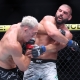 ufc picks Tuco Tokkos ufc predictions best bet odds