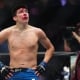 ufc picks Ty Miller predictions best bet odds