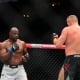 ufc picks Tyrell Fortune predictions best bet odds