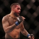 ufc picks Tyson Pedro predictions best bet odds