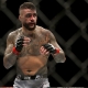 ufc picks Tyson Pedro ufc predictions best bet odds