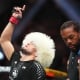 ufc picks Umar Nurmagomedov predictions best bet odds