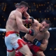 ufc picks Umar Nurmagomedov predictions best bet odds