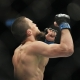 ufc picks Umar Nurmagomedov ufc predictions best bet odds