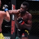 ufc picks Uriah Hall predictions best bet odds