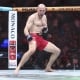 ufc picks Uros Medic predictions best bet odds