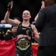 ufc picks Valentina Shevchenko predictions best bet odds