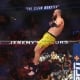 ufc picks Valter Walker predictions best bet odds