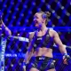 ufc picks Vanessa Demopoulos ufc predictions best bet odds