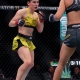 ufc picks Veronica Hardy ufc predictions best bet odds