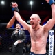 ufc picks Viacheslav Borshchev predictions best bet odds